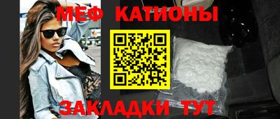 гидропоника Тара