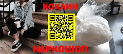 гидропоника Тара
